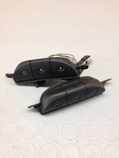 OPEL ZAFIRA A (1999-2005) 1.8 COMANDI INTERRUTTORI CRUISE VOLANTE 90561159