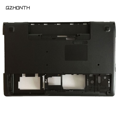 Nuovo per asus n56v - asus,