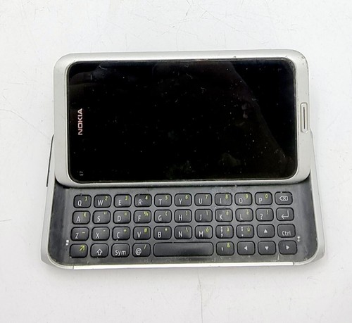 Nokia telefono cellulare - telefono,