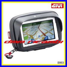 Porta smartphone givi - porta, s953b