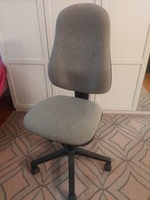 Topstar sedia girevole da