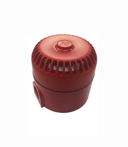 Stridor multisound toni - multisound,