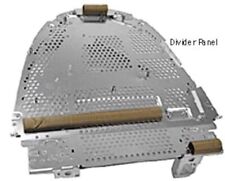 Divider Panel+Hd/cd Carrier  Pannello Divisorio iMac G3 Dv Edition