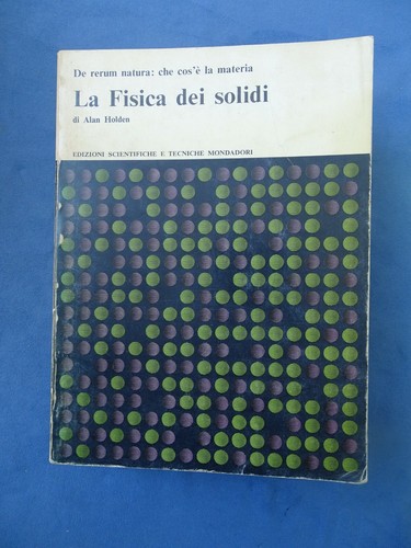 Rerum natura che cos - rerum, cos'e'