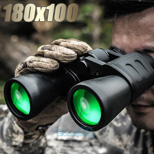 Zoom militare 180x100 - , hd
