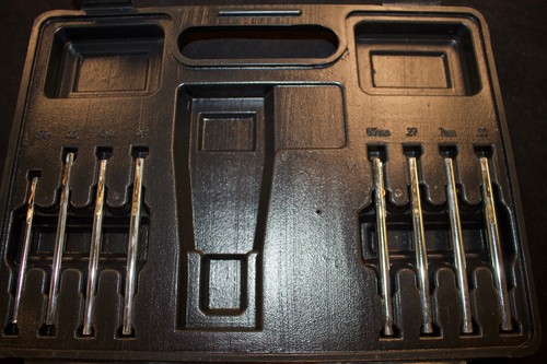 Bsa optics adjustable - bsa,