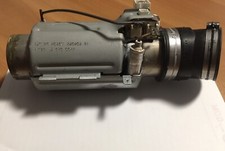 SMEG -  RESISTENZA TUBO LAVASTOVIGLIE 2040 WATT - Ø 40 mm. 806890392