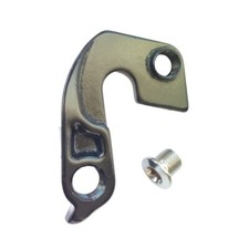 Gancio Deragliatore Gear Mech