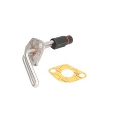 DEFA 411569 Elemento