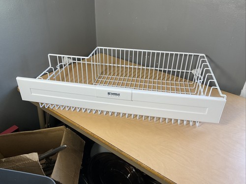 Nice oem genuine - nice!, kenmore