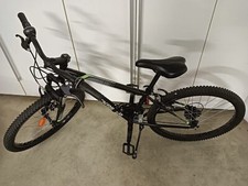 Bicicletta usata ragazzo - usata,
