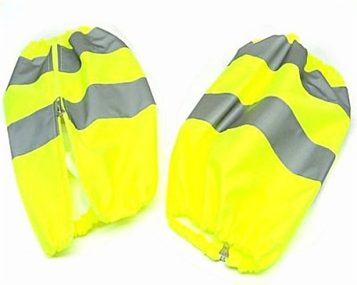 Ghette vega holster alta - ghette,
