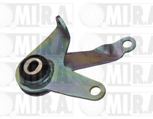 1720 supporto motore cambio - supporto,