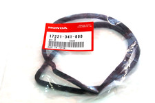 HONDA GUARNIZIONE CASSA FILTRO