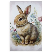 Quadro pasquale appendere - pasquale, da