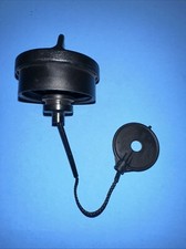 TAPPO CARBURANTE BENZINA STIHL