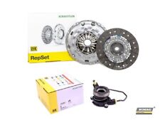 Kit Frizione per Opel Astra H