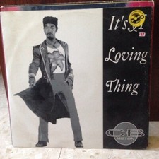 LOTTO STOCK 11 DISCHI VINILE Electronic Euro House techno Italy lista anni 90