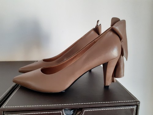 Scarpe max mara - scarpe,