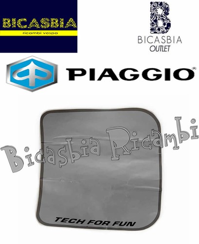 Stock 295882 originale - stock,