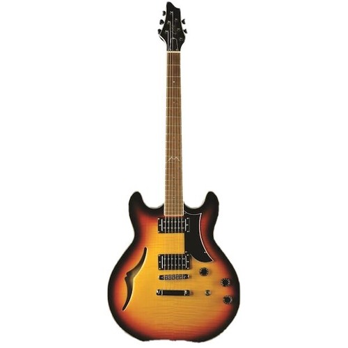 Eko mia vb chitarra - mia, iv