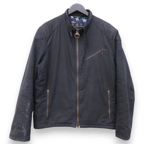 Orig barbour giacca - orig.,
