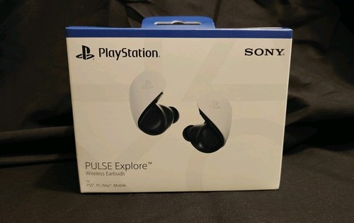 Nuovissimi auricolari gioco - auricolari, da