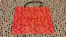 BALENCIAGA sacchetto originale