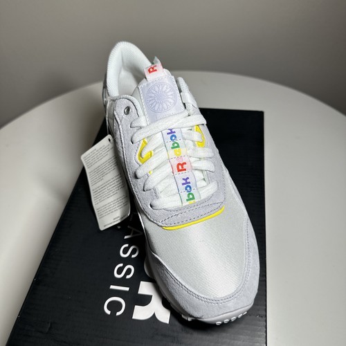Sneakers soulcycle reebok - sneakers, x
