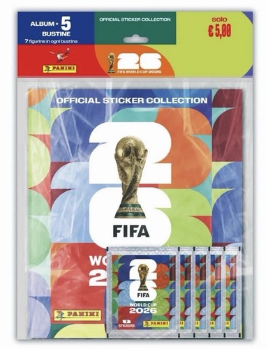 Fifa world cup - world,