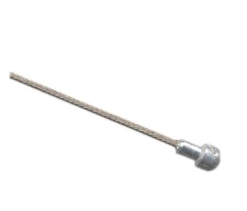 Shimano cavo freno corsa - cavo, da