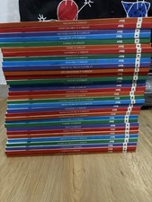 Asterix Corriere Della Sera