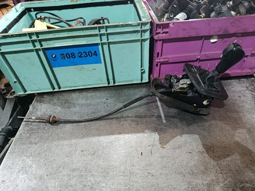 Bmw 320i e46 - e46, quadro