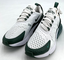 Nike Air Max 270 Women's Size
