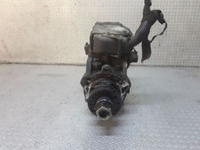 Pompa alta pressione Opel