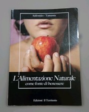 Addonisio-Tamassia/L'