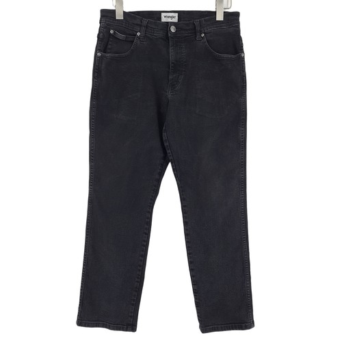 Jeans wrangler vintage texas - jeans,