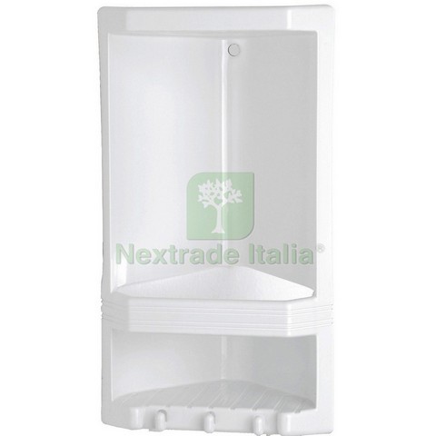1pz gedy 8079 angoliera - gedy,