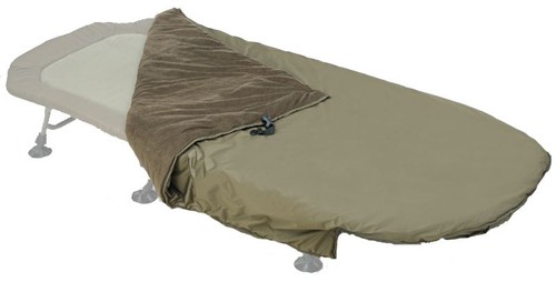 Trakker big snooze - trakker,