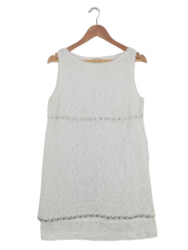 Alberta ferretti abito - ferretti, in