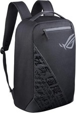 Asus rog bp1501g holographic - rog,