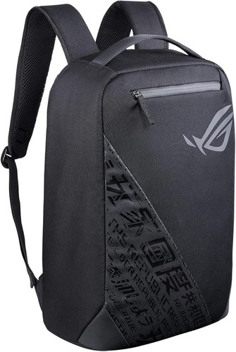 Asus rog bp1501g holographic - asus,