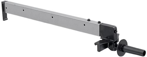 Makita accessori lenti