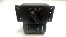 Interruttore fari Opel Corsa D