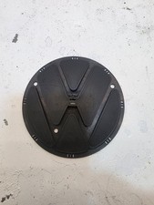 Originale VW Passat Tiguan