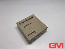 Deyle pantografo DEN5-16