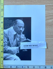 Gabriele D'Annunzio libro da