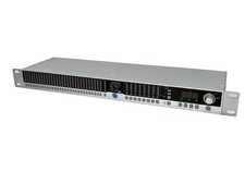 Alesis DEQ830 Equalizzatore