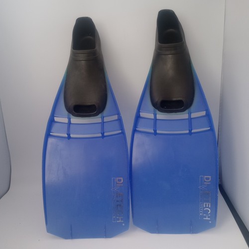 Divetech aqua system pinne - divetech,