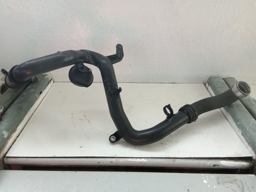 Tubo intercooler per seat leon - per,